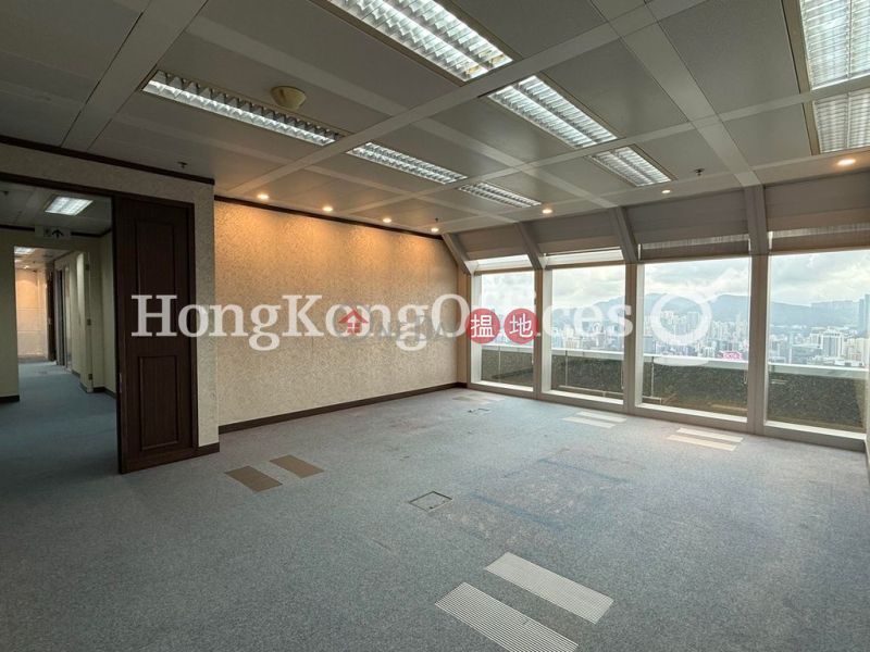 HK$ 448,947/ month, The Center | Central District, Office Unit for Rent at The Center