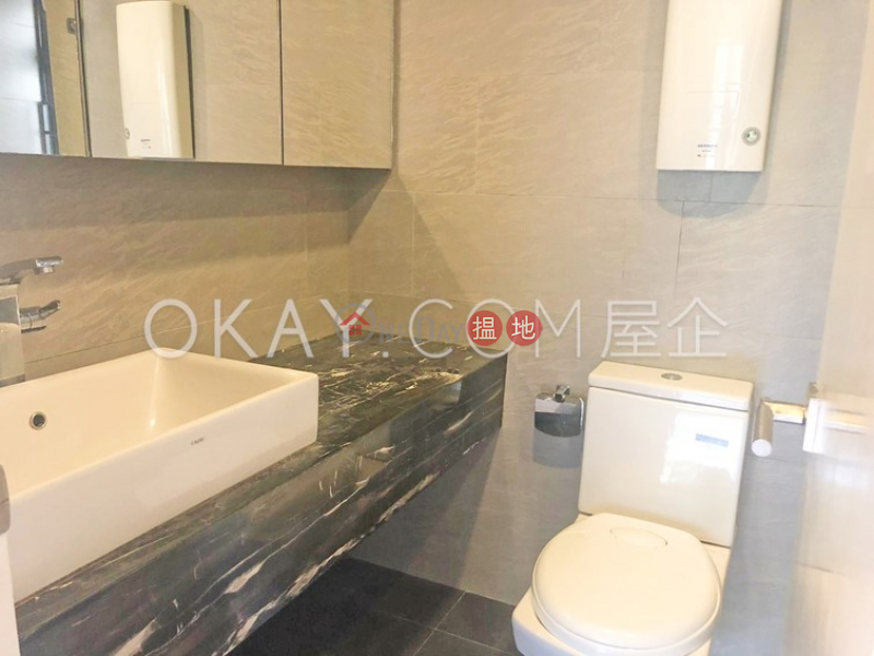 Property Search Hong Kong | OneDay | Residential, Rental Listings, Lovely 2 bedroom in Tai Hang | Rental
