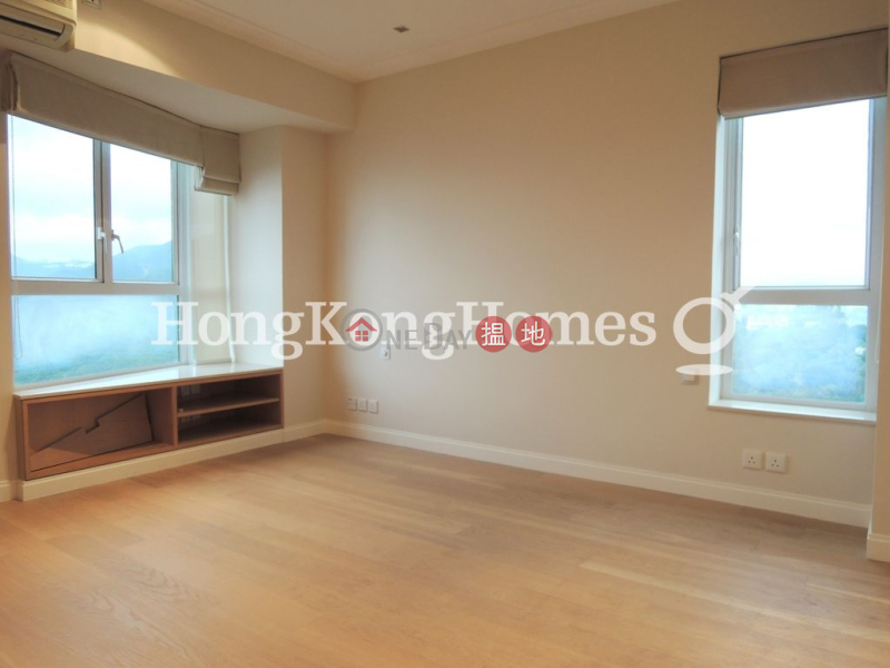 2 Bedroom Unit at The Brentwood | For Sale | The Brentwood 蔚峰園 Sales Listings