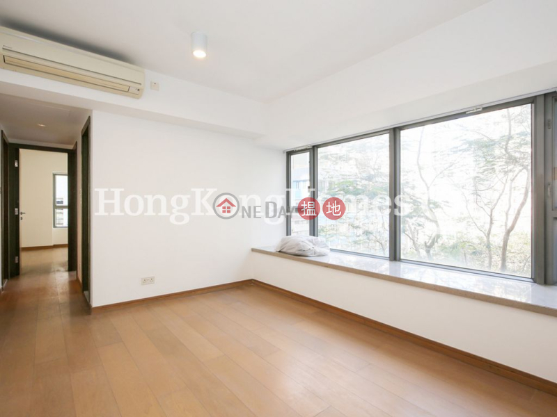 2 Bedroom Unit at Centre Point | For Sale | Centre Point 尚賢居 Sales Listings