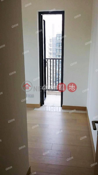 Victoria Skye | 3 bedroom High Floor Flat for Rent | 1 Muk Ning Street | Kowloon City | Hong Kong, Rental, HK$ 25,000/ month