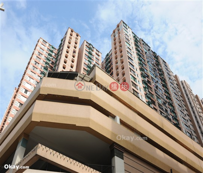 Property Search Hong Kong | OneDay | Residential | Rental Listings, Charming 4 bedroom with parking | Rental