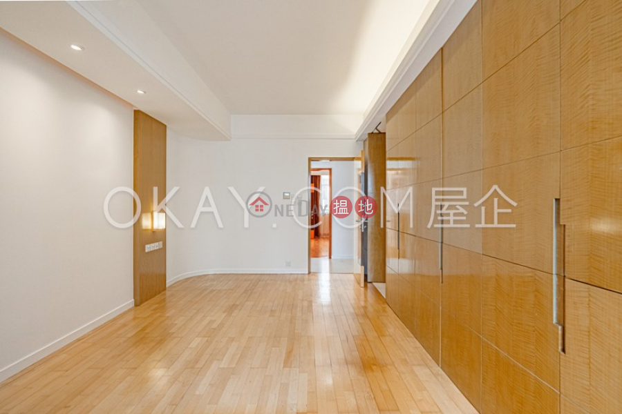 Happy Mansion | High Residential | Sales Listings | HK$ 24.8M