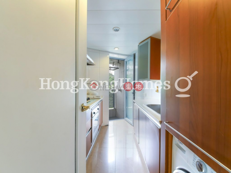 2 Bedroom Unit for Rent at Phase 1 Residence Bel-Air 28 Bel-air Ave | Southern District Hong Kong Rental, HK$ 33,000/ month