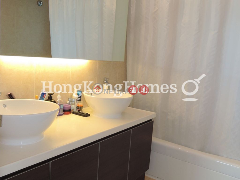 Property Search Hong Kong | OneDay | Residential Rental Listings 4 Bedroom Luxury Unit for Rent at Siena Two