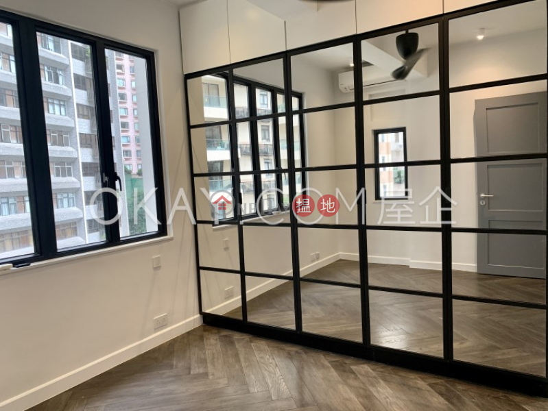 South Mansions | High, Residential, Rental Listings, HK$ 46,000/ month