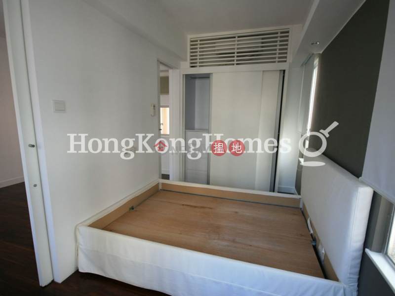 Happy Court | Unknown | Residential | Sales Listings HK$ 6.5M