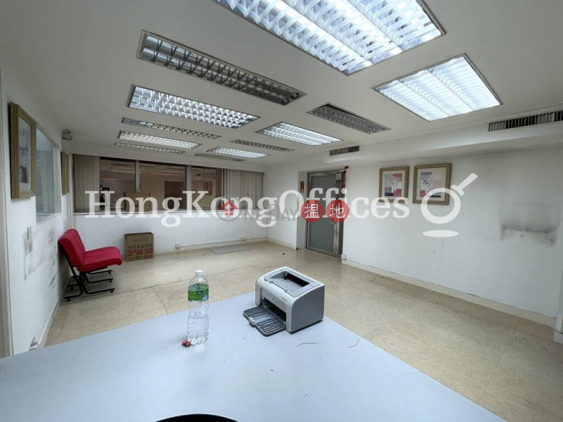 Office Unit for Rent at Foo Hoo Centre, Foo Hoo Centre 富好中心 Rental Listings | Yau Tsim Mong (HKO-5061-AFHR)