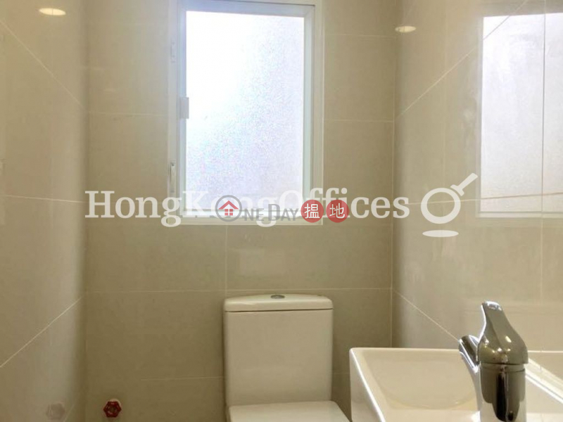Cheung Hing Commercial Building, High | Office / Commercial Property, Rental Listings, HK$ 38,004/ month