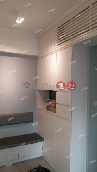 Island Crest Tower1 | 2 bedroom Mid Floor Flat for Rent 8 First Street | Western District, Hong Kong | Rental, HK$ 32,000/ month