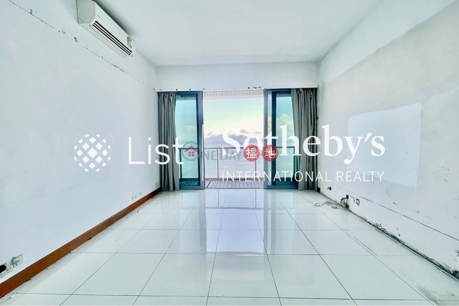 Property for Rent at Phase 4 Bel-Air On The Peak Residence Bel-Air with 3 Bedrooms | 68 Bel-air Ave | Southern District Hong Kong | Rental HK$ 70,000/ month