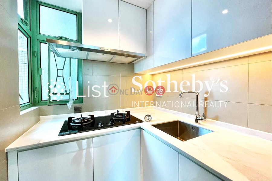 Property Search Hong Kong | OneDay | Residential, Rental Listings Property for Rent at Royal Court with 2 Bedrooms