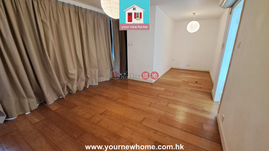 Modern Village House | For Rent|相思灣路 | 西貢-香港|出租|HK$ 48,000/ 月