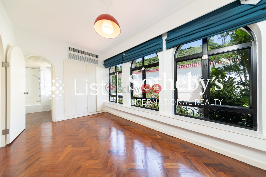 Property for Rent at Red Hill Park with more than 4 Bedrooms | Red Hill Park 紅山花園 Rental Listings