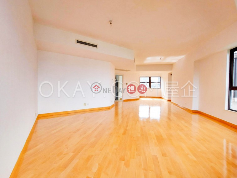 Popular 2 bedroom with sea views, balcony | Rental | 11 Bowen Road | Eastern District Hong Kong Rental | HK$ 56,000/ month