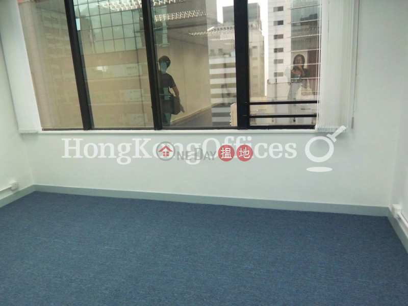 Property Search Hong Kong | OneDay | Office / Commercial Property Sales Listings, Office Unit at CNT Tower | For Sale