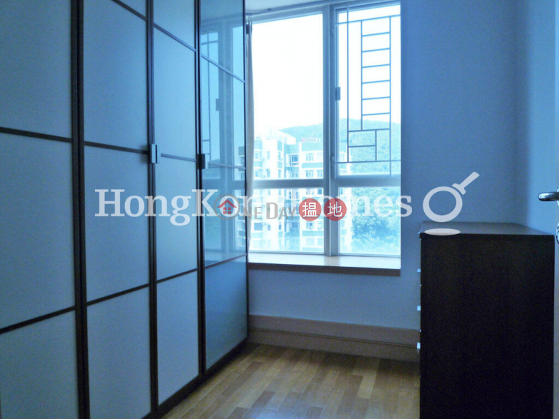 3 Bedroom Family Unit for Rent at The Orchards, 3 Greig Road | Eastern District Hong Kong, Rental, HK$ 45,000/ month