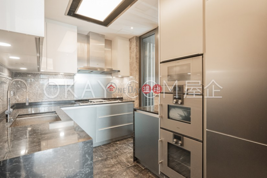 Property Search Hong Kong | OneDay | Residential | Sales Listings, Exquisite 3 bedroom in Ho Man Tin | For Sale
