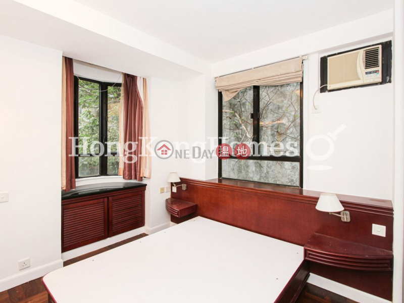 Panorama Gardens | Unknown, Residential, Rental Listings | HK$ 26,000/ month