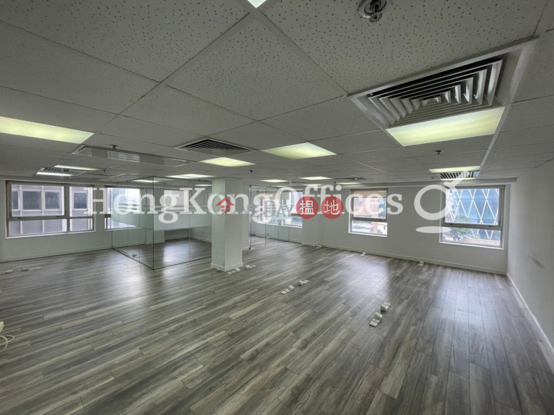 Property Search Hong Kong | OneDay | Office / Commercial Property, Rental Listings | Office Unit for Rent at Chinachem Tower