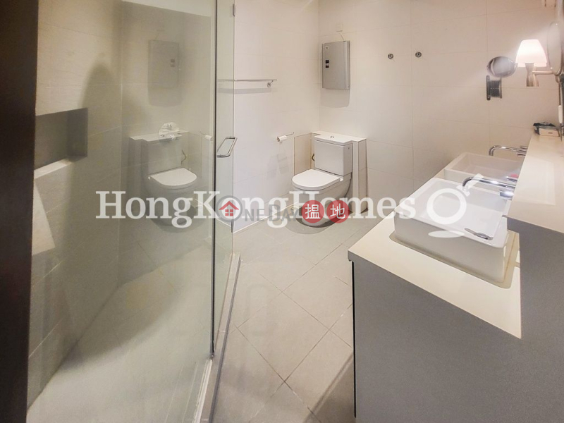 Property Search Hong Kong | OneDay | Residential, Rental Listings, 3 Bedroom Family Unit for Rent at Man Yuen Garden