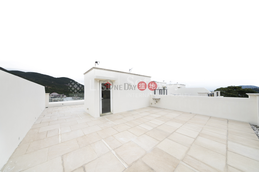 Property Search Hong Kong | OneDay | Residential | Rental Listings Property for Rent at The Crown Villas with 4 Bedrooms