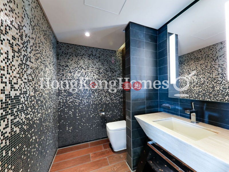 Property Search Hong Kong | OneDay | Residential, Rental Listings | 4 Bedroom Luxury Unit for Rent at Tower 2 The Lily