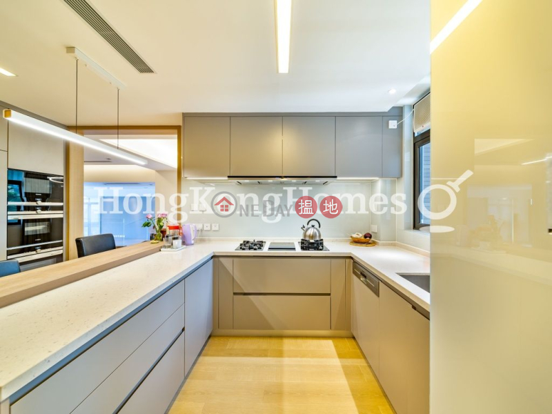 4 Bedroom Luxury Unit for Rent at Fortuna Court | Fortuna Court 福慧大廈 Rental Listings