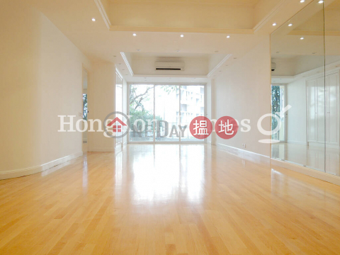 3 Bedroom Family Unit for Rent at Pak Fai Mansion | Pak Fai Mansion 百輝大廈 _0