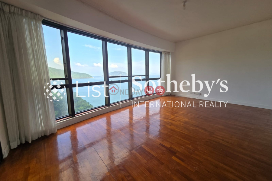 Property for Rent at Pacific View with 3 Bedrooms | Pacific View 浪琴園 Rental Listings