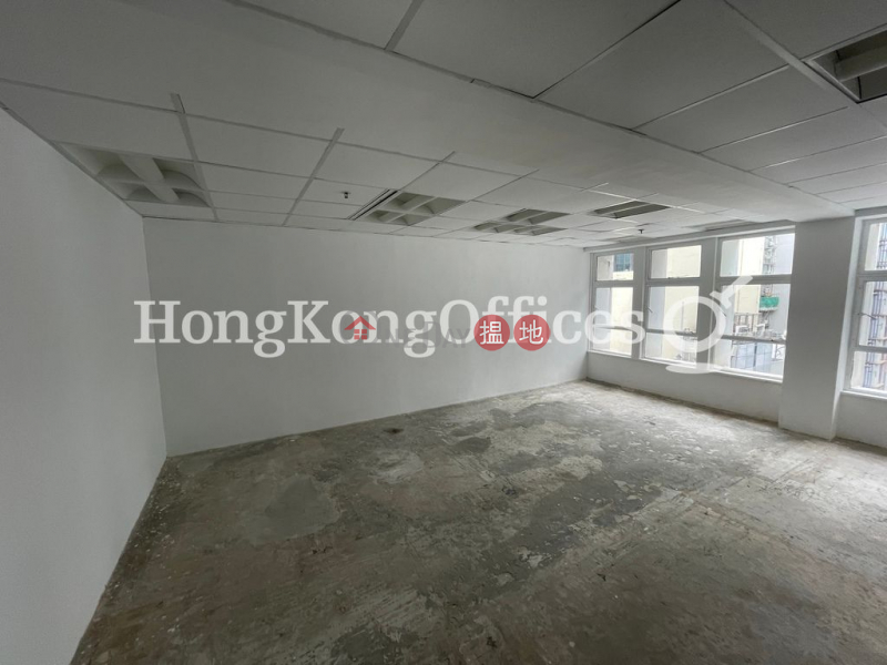 卡佛大廈中層寫字樓/工商樓盤-出租樓盤|HK$ 47,127/ 月