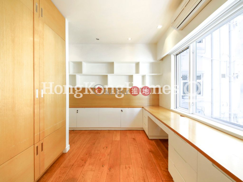 HK$ 43.5M Olympian Mansion Western District 3 Bedroom Family Unit at Olympian Mansion | For Sale