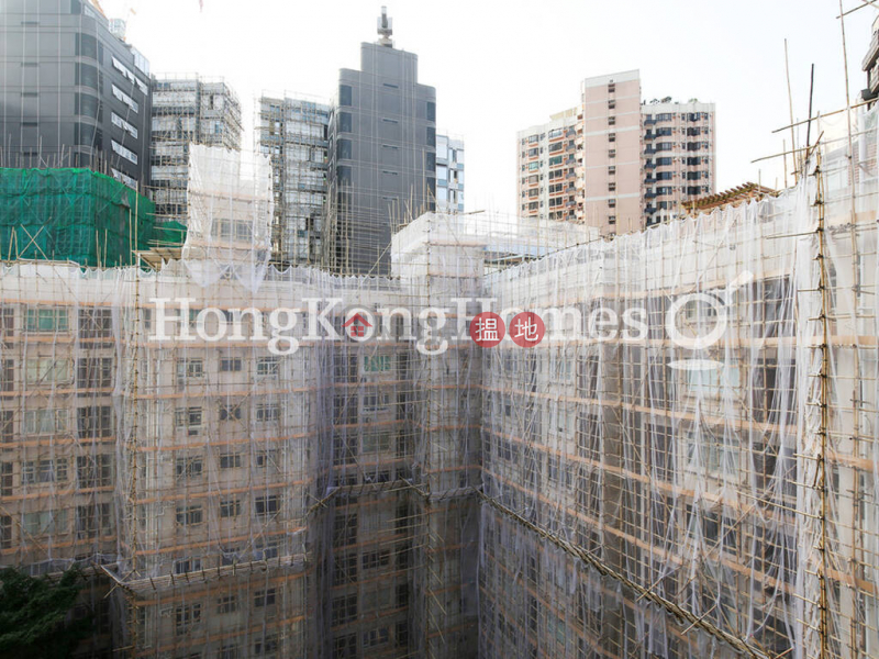 香港搵樓|租樓|二手盤|買樓| 搵地 | 住宅-出租樓盤|雅翠園三房兩廳單位出租