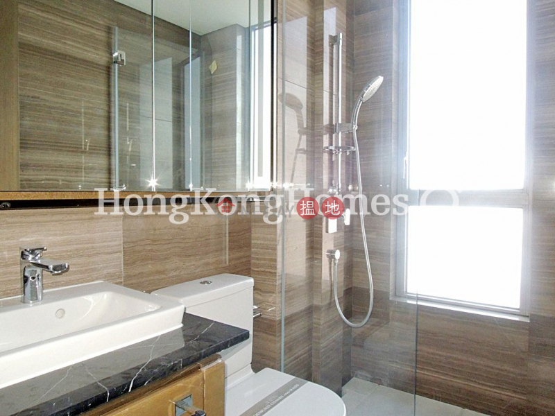 The Waterfront Phase 1 Tower 2 Unknown | Residential, Rental Listings HK$ 80,000/ month