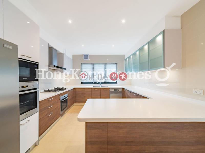 香港搵樓|租樓|二手盤|買樓| 搵地 | 住宅出租樓盤-Ardshiel4房豪宅單位出租