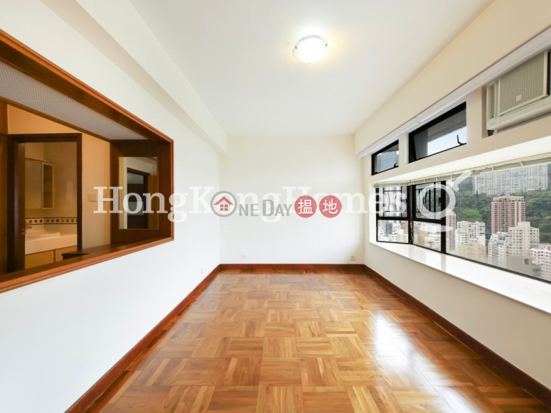 HK$ 4,100萬雲地利台-灣仔區|雲地利台三房兩廳單位出售