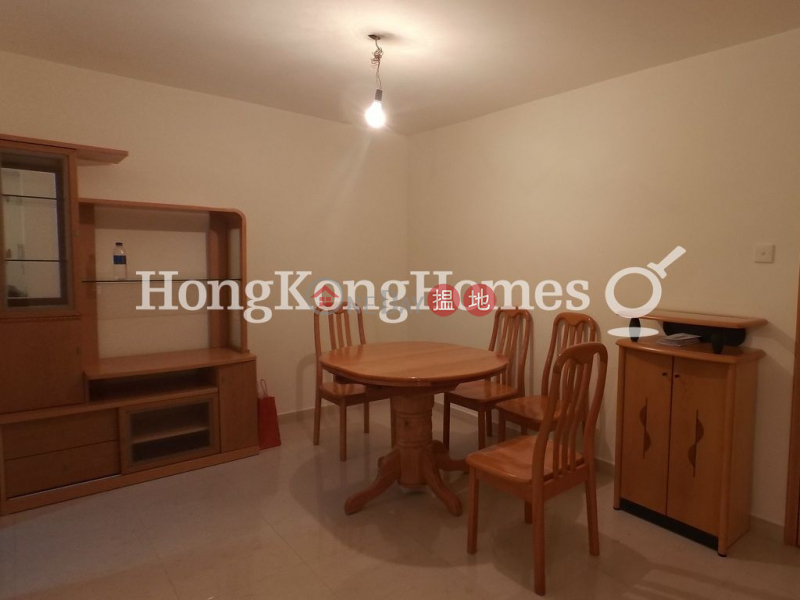 HK$ 25,000/ month (T-18) Fu Shan Mansion Kao Shan Terrace Taikoo Shing, Eastern District 2 Bedroom Unit for Rent at (T-18) Fu Shan Mansion Kao Shan Terrace Taikoo Shing