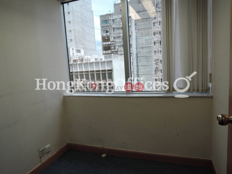 一洲大廈|高層-寫字樓/工商樓盤出租樓盤HK$ 39,928/ 月