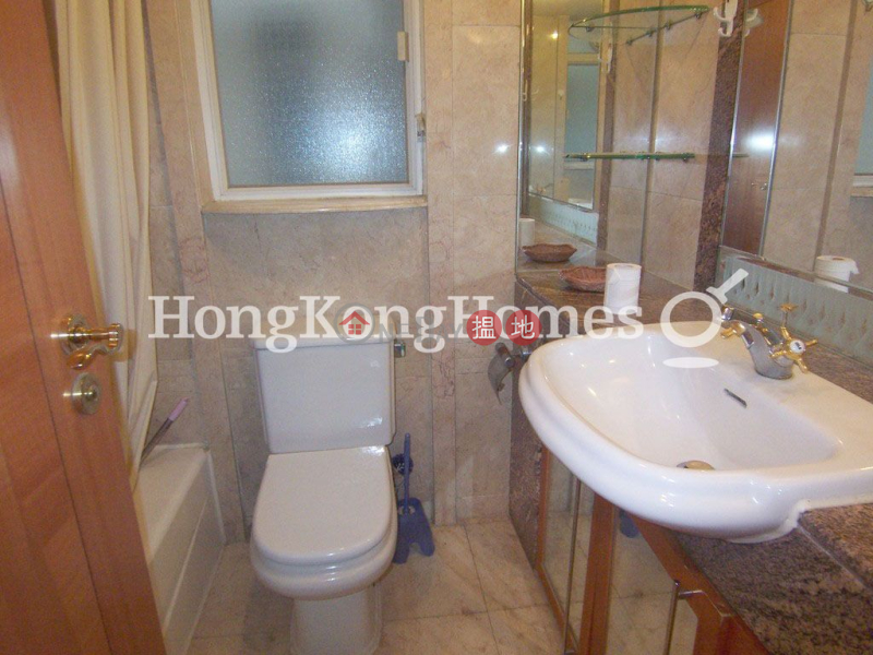 海逸豪園3期悅濤灣15A座|未知住宅出售樓盤HK$ 1,600萬