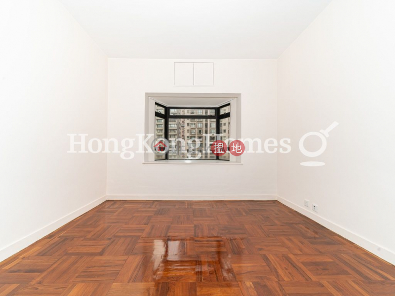 Kennedy Heights, Unknown Residential | Rental Listings HK$ 150,000/ month