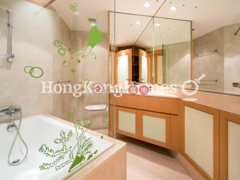 4 Bedroom Luxury Unit for Rent at Tregunter | Tregunter 地利根德閣 Rental Listings