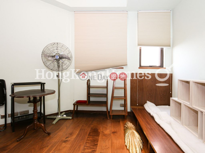 Parkview Heights Hong Kong Parkview | Unknown Residential, Rental Listings HK$ 75,000/ month