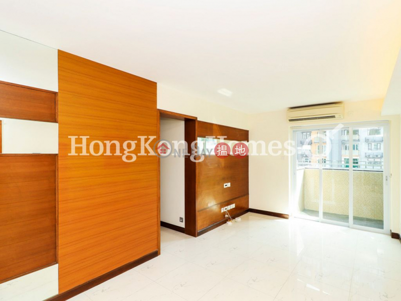 Royal Court Unknown | Residential | Rental Listings, HK$ 33,000/ month