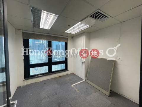 Office Unit for Rent at Jupiter Tower, Jupiter Tower 永昇中心 | Wan Chai District (HKO-86486-AGHR)_0