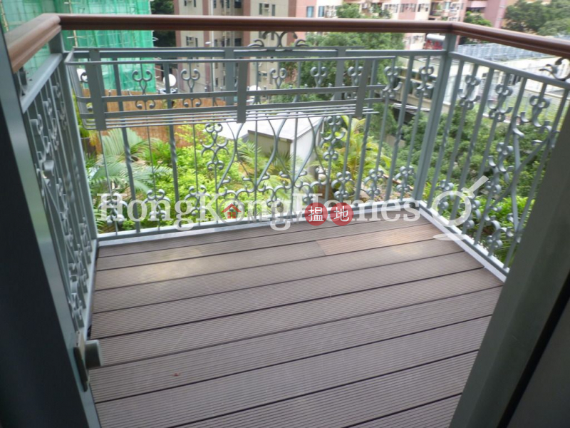 Property Search Hong Kong | OneDay | Residential, Rental Listings 2 Bedroom Unit for Rent at 2 Park Road