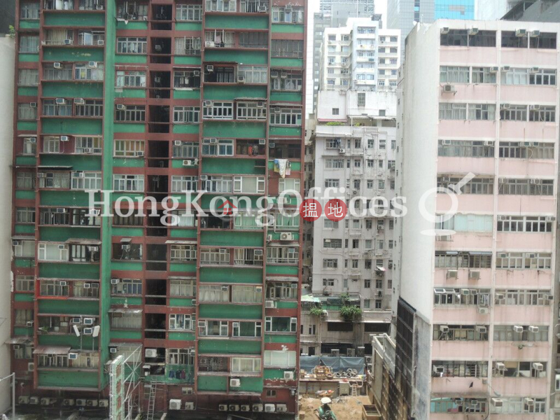 北海中心寫字樓租單位出租|灣仔區北海中心(CNT Tower )出租樓盤 (HKO-34862-AEHR)