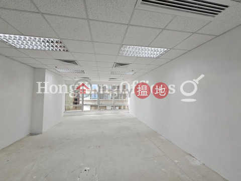 Office Unit for Rent at Podium Plaza, Podium Plaza 普基商業中心 | Yau Tsim Mong (HKO-89268-AKHR)_0