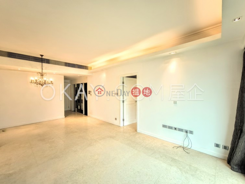 Lovely 2 bedroom in Happy Valley | Rental 2B Broadwood Road | Wan Chai District | Hong Kong, Rental | HK$ 55,000/ month