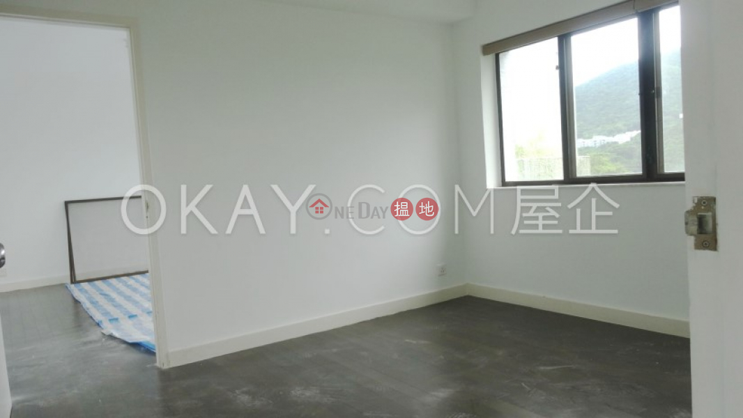 Property Search Hong Kong | OneDay | Residential Sales Listings, Nicely kept 4 bedroom with balcony & parking | For Sale