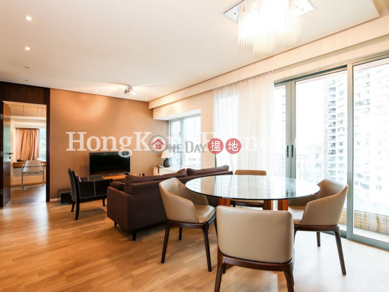 Jardine Summit, Unknown Residential | Rental Listings HK$ 40,000/ month